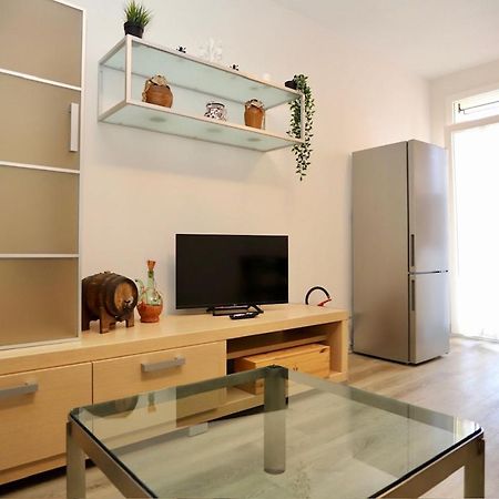Appartamento Piazzetta Franchi San Casciano in Val di Pesa Exteriör bild